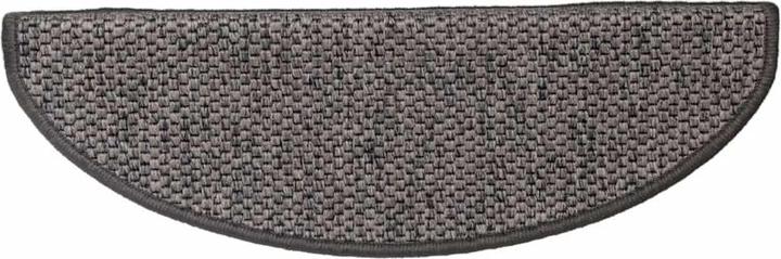 Produktbild VidaXL Pankratius (65 x 25 cm)