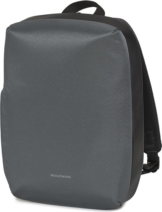 Image du produit Moleskine ET9NBBK15 Sac à dos en polyester