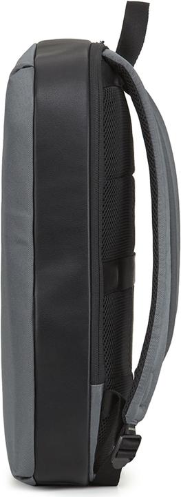 Image du produit Moleskine ET9NBBK15 Sac à dos en polyester