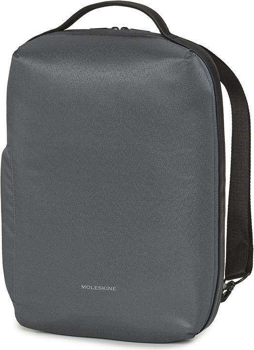 Image du produit Moleskine ET9NBDBV15 Sac à dos en polyester