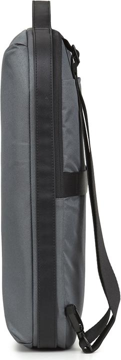 Image du produit Moleskine ET9NBDBV15 Sac à dos en polyester