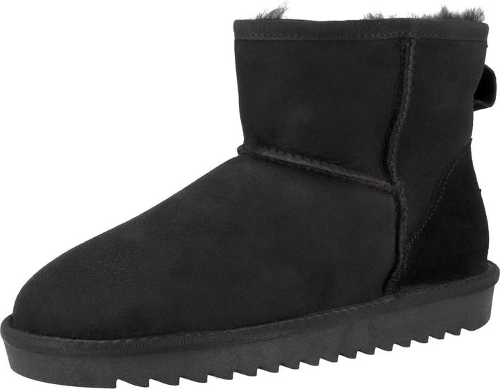 Image du produit Ara 12-29921 - 51965 (39)