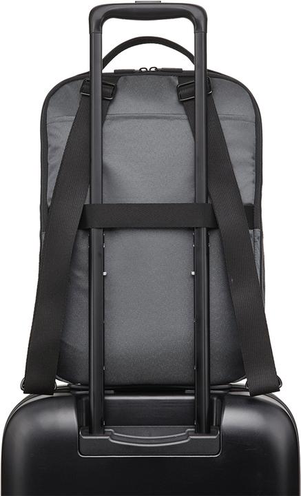 Image du produit Moleskine ET9NBDBV15 Sac à dos en polyester