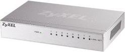 Produktbild Zyxel GS-108B v3 (8 Ports)