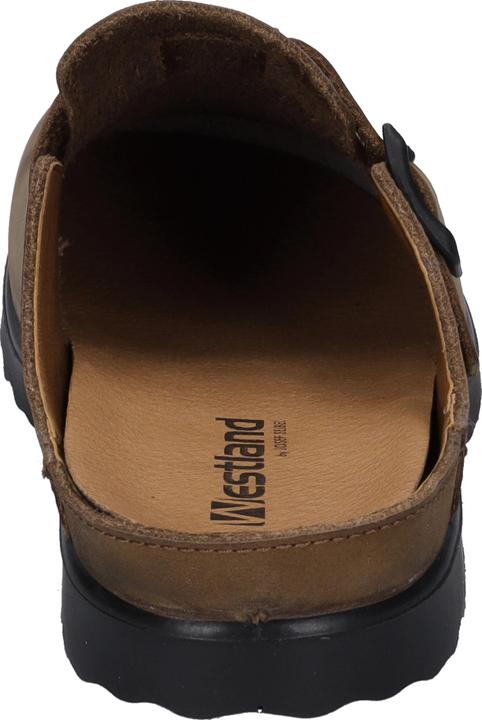 Actual product image Westland 19507-348 (42)