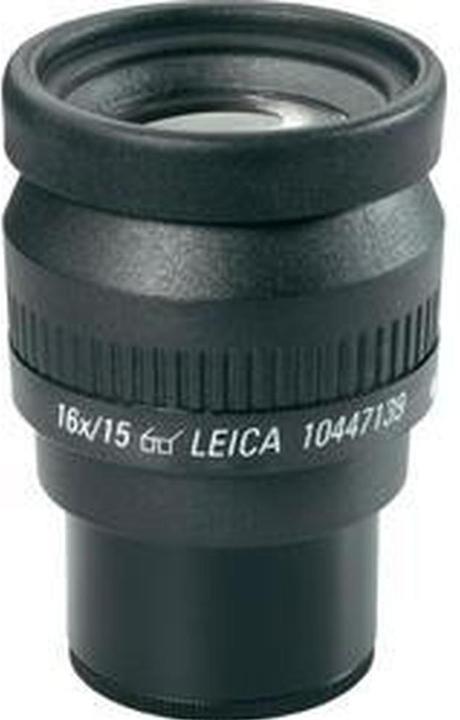 Leica Microsystems Microscope eyepiece 10 x Microsys