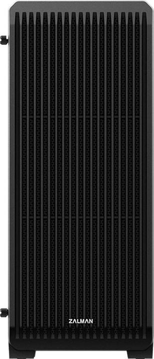 Image du produit Zalman S2 TG Tour midi (ATX, mATX, Mini-ITX)