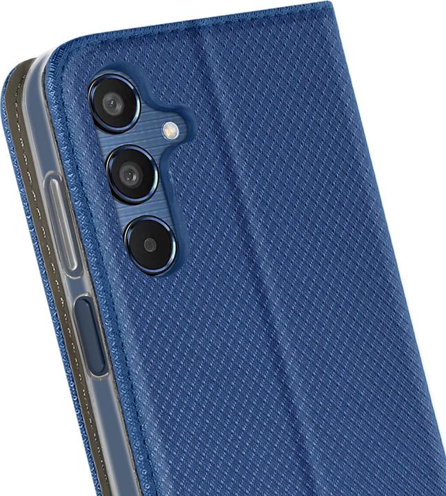 Image du produit Avizar Couverture MagneticGuard (Samsung Galaxy A35)
