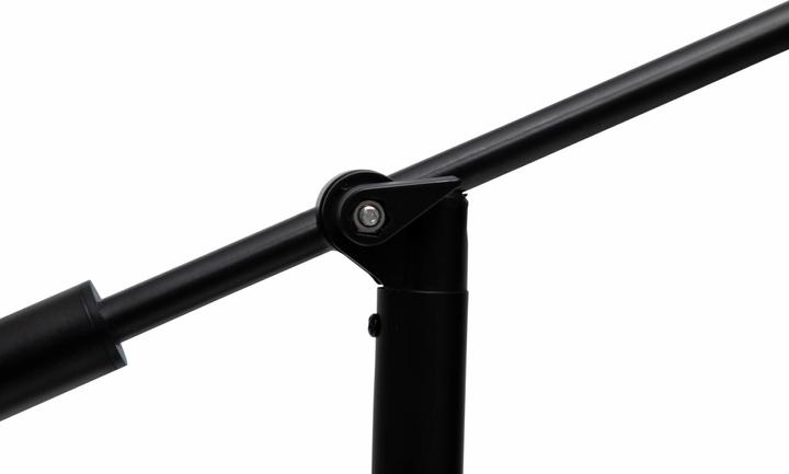 Immagine prodotto Maul 8234690 Lampada da terra E27 LED (E27)