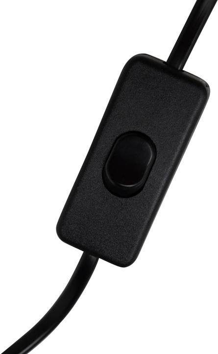 Immagine prodotto Maul 8234690 Lampada da terra E27 LED (E27)