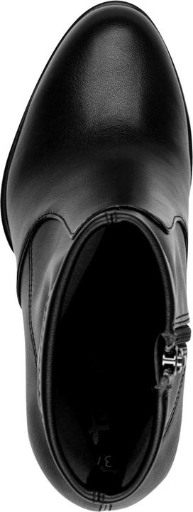 Image du produit Tamaris Bottines (36)