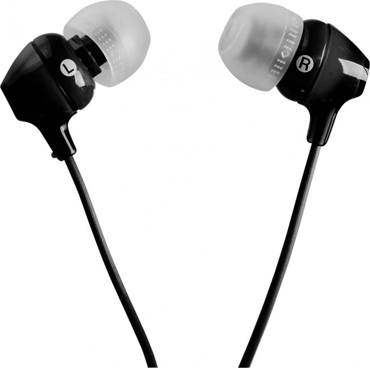 Produktbild Sony Mdr-Ex15ap (keine Geräuschunterdrückung, Kabelgebunden)