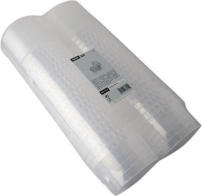 Actual product image Papstar Food container (40x)
