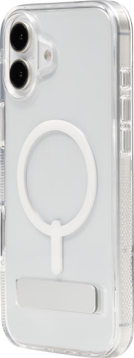 Produktbild Zagg Crystal Palace Snap w/Kickstand (Apple iPhone 16 Plus)