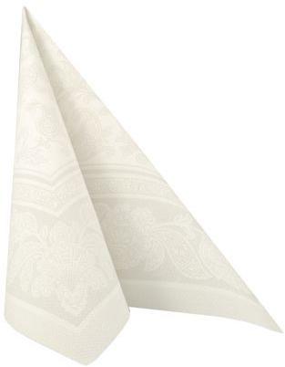 Image du produit Papstar 11682 Papierserviette Seidenpapier (e) (50 pcs, 40 x 40 cm)