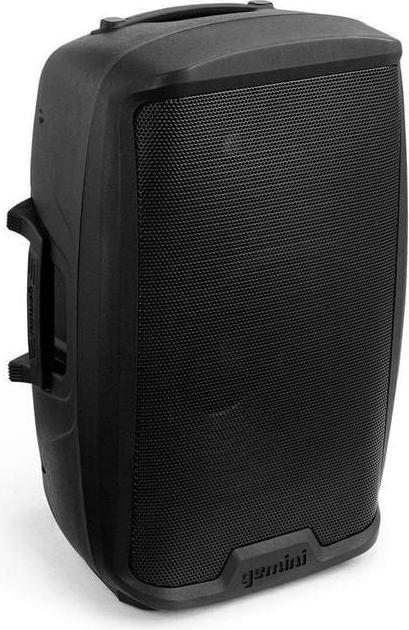 Produktbild Gemini AS-2112P (Aktiv)