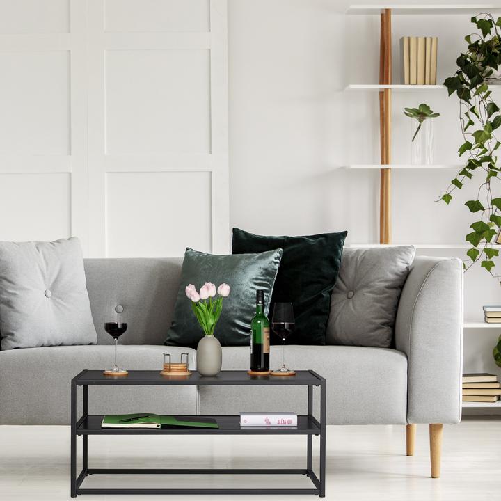 Image du produit Relaxdays Archer