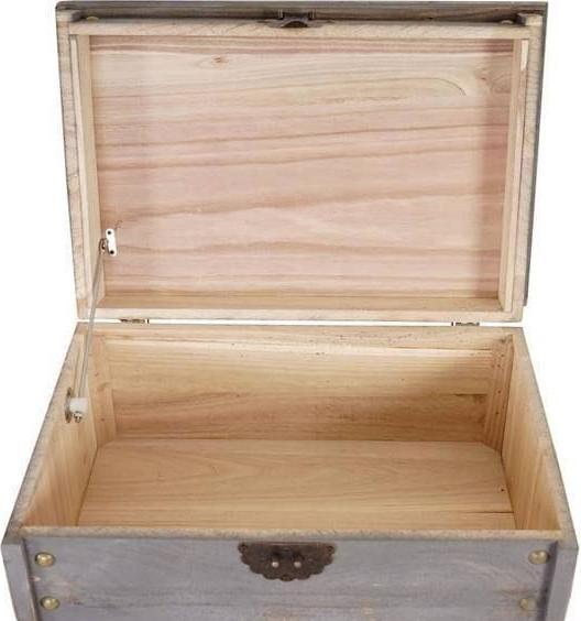 Produktbild Jamb Lucan (48 x 31 x 94 cm, 20 Flaschen)