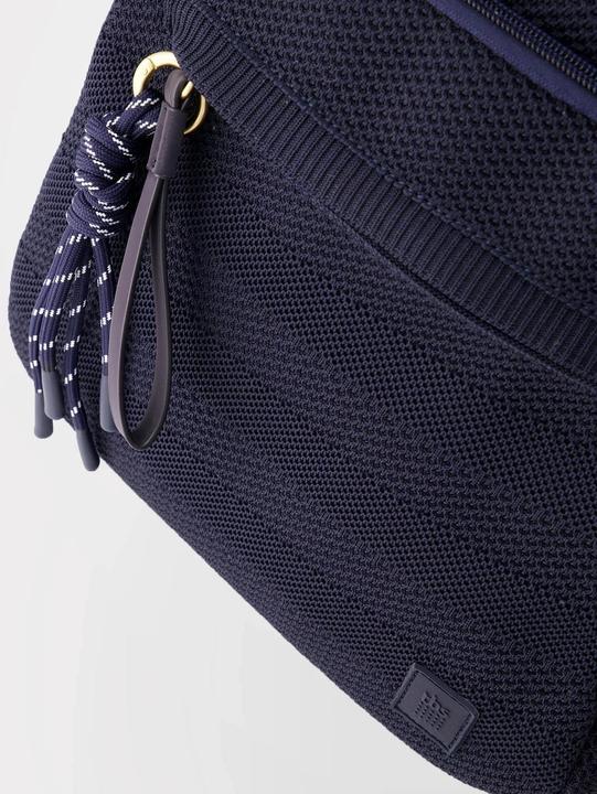 Produktbild TBS Rucksack Damen