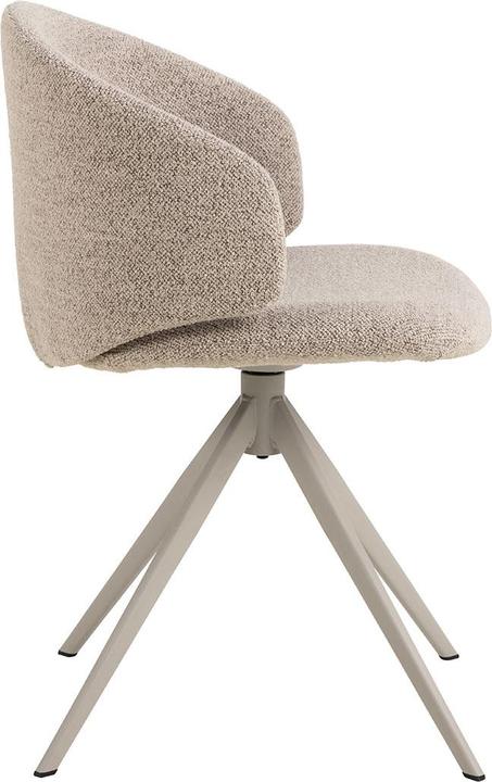 Image du produit AC Design Ella