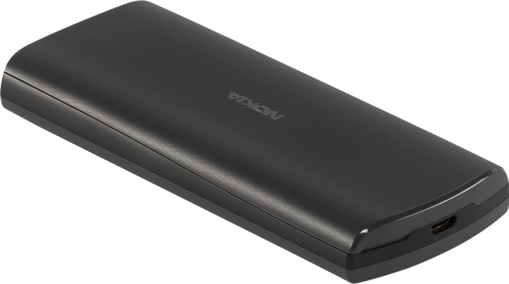 Immagine prodotto Nokia 105 4G (2023) (1.80", 4G)