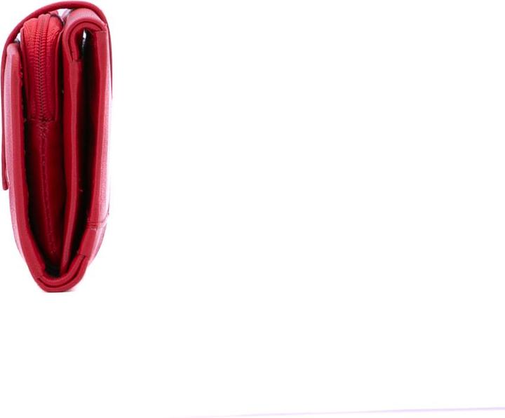 Actual product image Navigare Nav846-109
