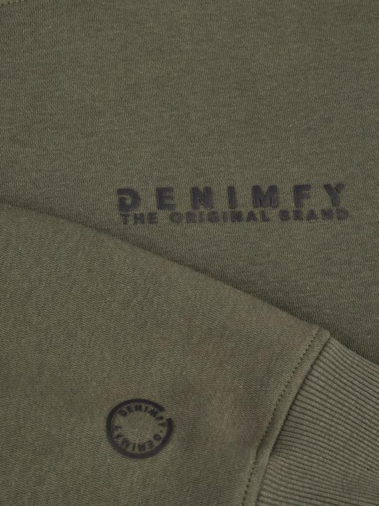 Image du produit Denimfy DFMaxim (L)