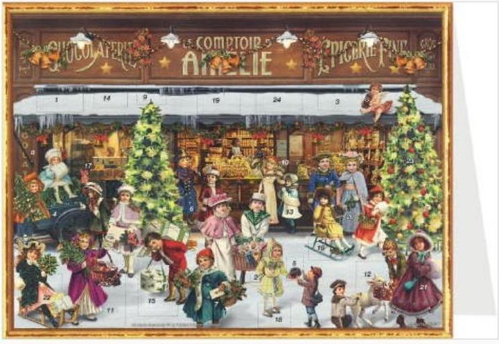 Image du produit Vitrine