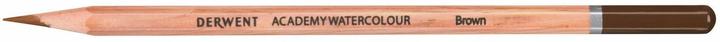 Immagine prodotto Derwent Matite acquerellabili in latta multicolore, 12 pezzi (Multicolore, 12 x)