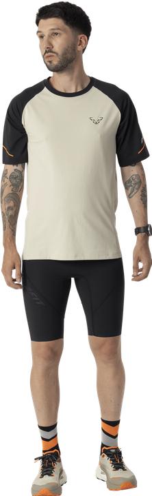 Actual product image Dynafit Alpine Pro M S/S Tee (46, S)