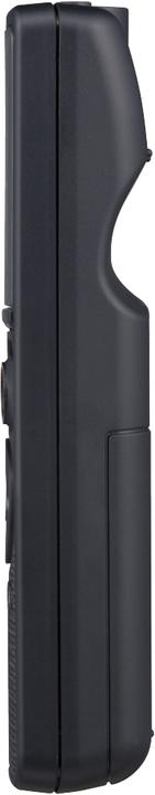 Produktbild Olympus VN-540PC Interner Speicher (4 GB)