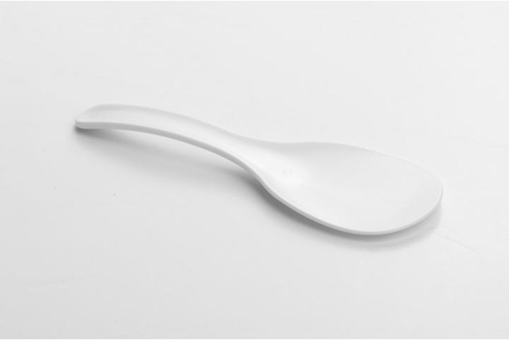 Produktbild Fritel RC 1377 Reiskocher