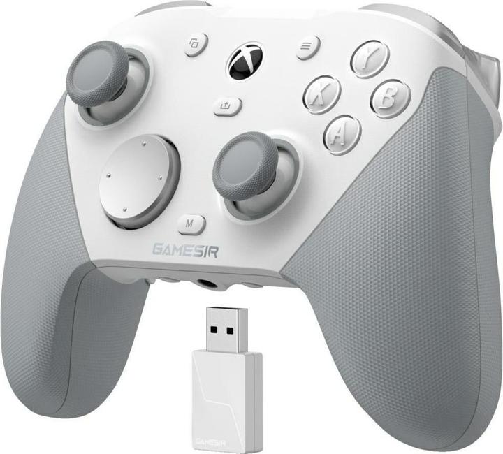 Produktbild Gamesir G7 Pro (PC, Android, Xbox Series X, Xbox Series S, Xbox One X, Xbox One S)