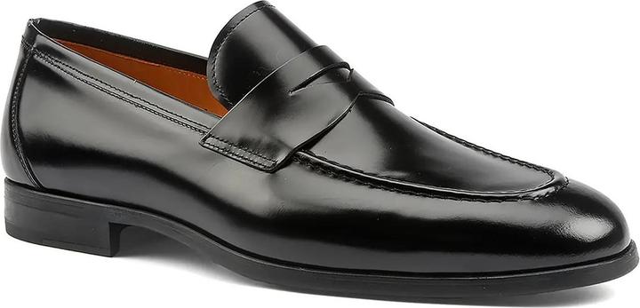 Produktbild Magnanni Hook (43)