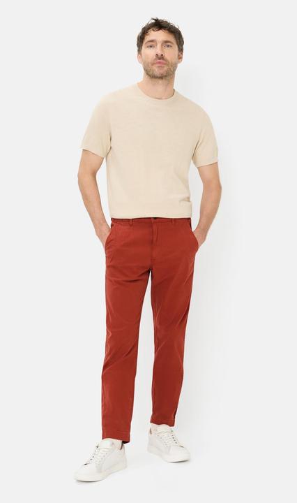 Immagine prodotto Camel Active Regular Fit Chino Hose (36)