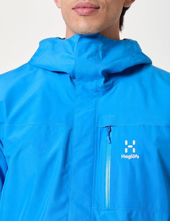Produktbild Haglöfs VIDE GTX Jacket (L)