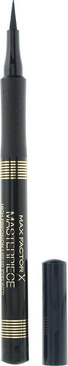 Produktbild Max Factor Masterpiece High Precision (Deep sea)