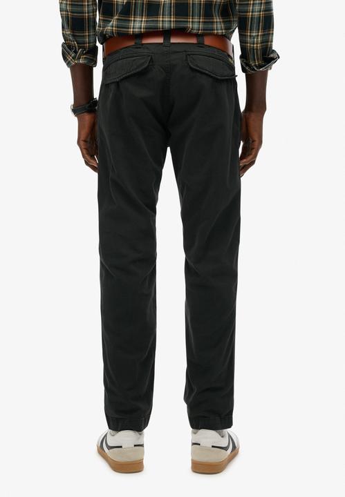 Produktbild Superdry M7011414A (W32/L32)