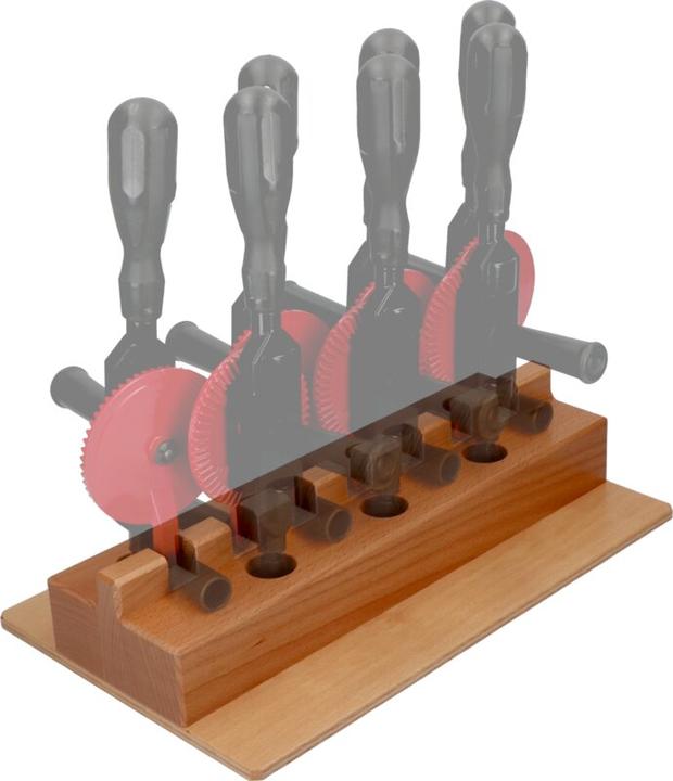 Image du produit OK-Line Support d'outils