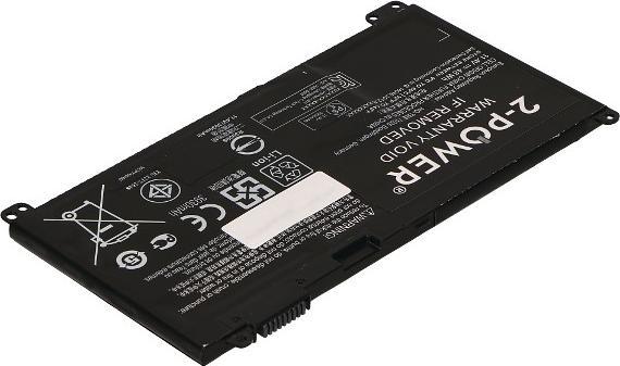 Produktbild 2-Power Universal Power Tool Battery Charger (24 V)