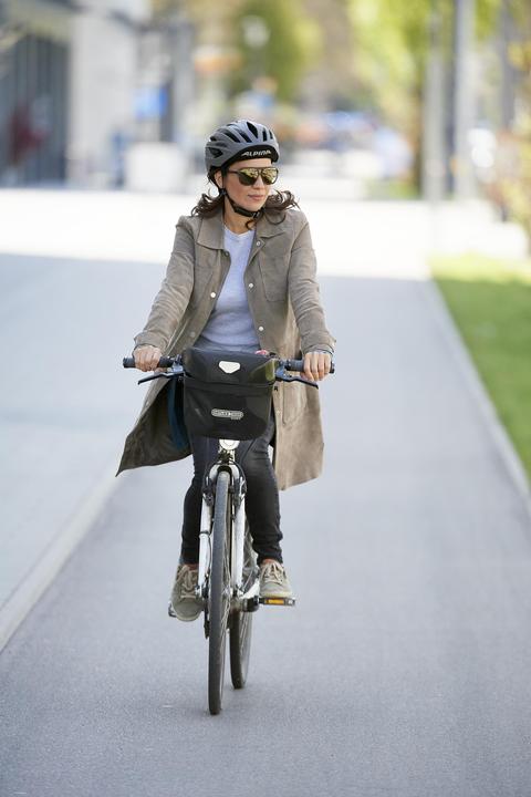 Produktbild ALPINA SPORTS Path (51 - 56 cm)