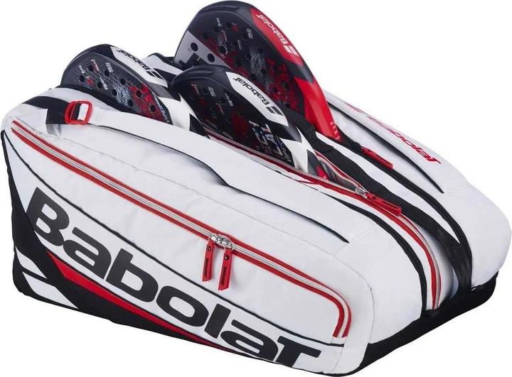 Image du produit Babolat RH Pro Padel Technical