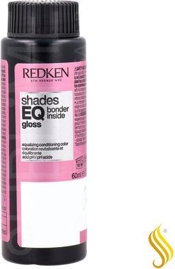 Image du produit Redken Bonder Inside 03NB 60 Ml X 3 Unités (03NB)