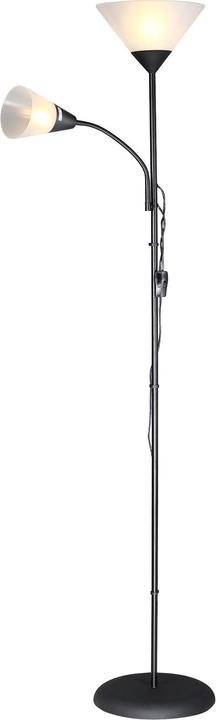 Actual product image Monzana Beata (E14, E27)