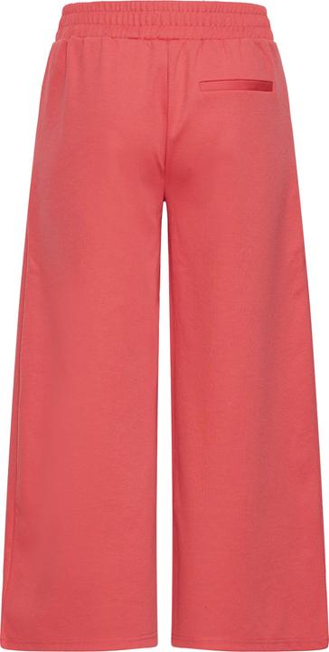 Produktbild Ichi Kate (L)