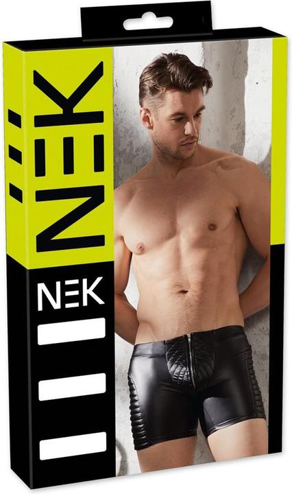 Immagine prodotto Nek Pants Biker-Look (M)