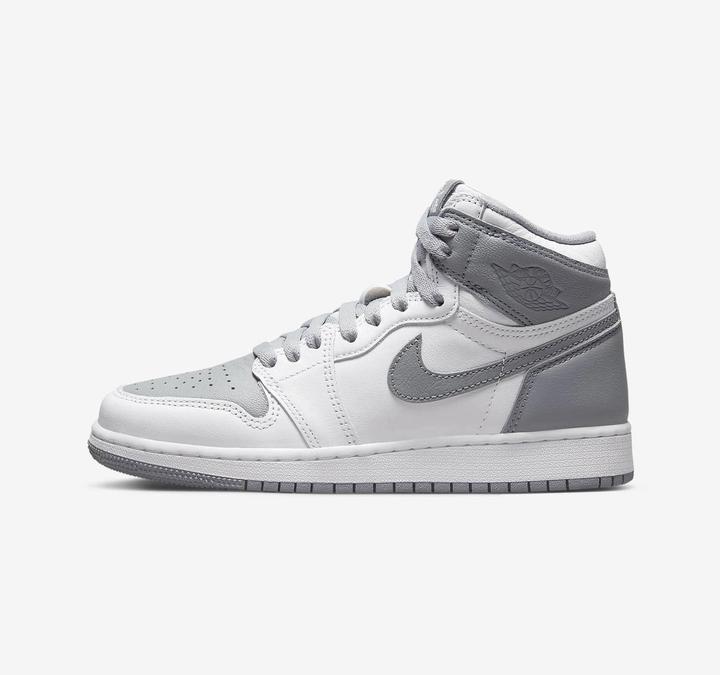 Image du produit Nike Air Jordan 1 Retro High OG (42.5)