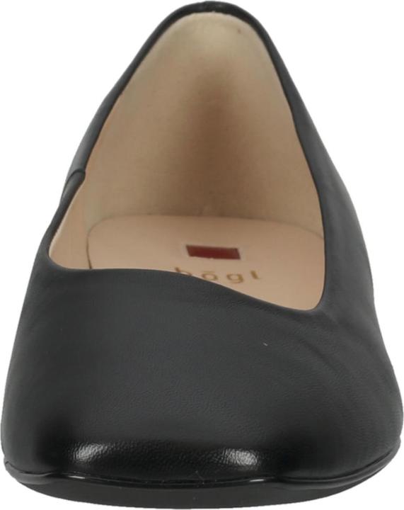 Produktbild Högl Ballerinas (34.5)