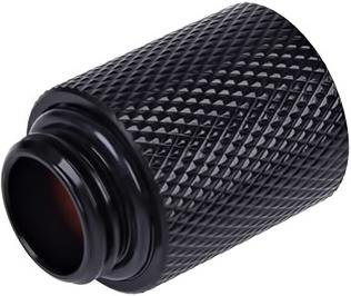 Alphacool 17221 Adaptation de la partie/accessoires du système de refroidissement de l'ordinateur