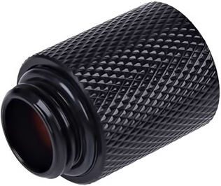 Actual product image Alphacool 17221 Computer cooling system part/accessories customization